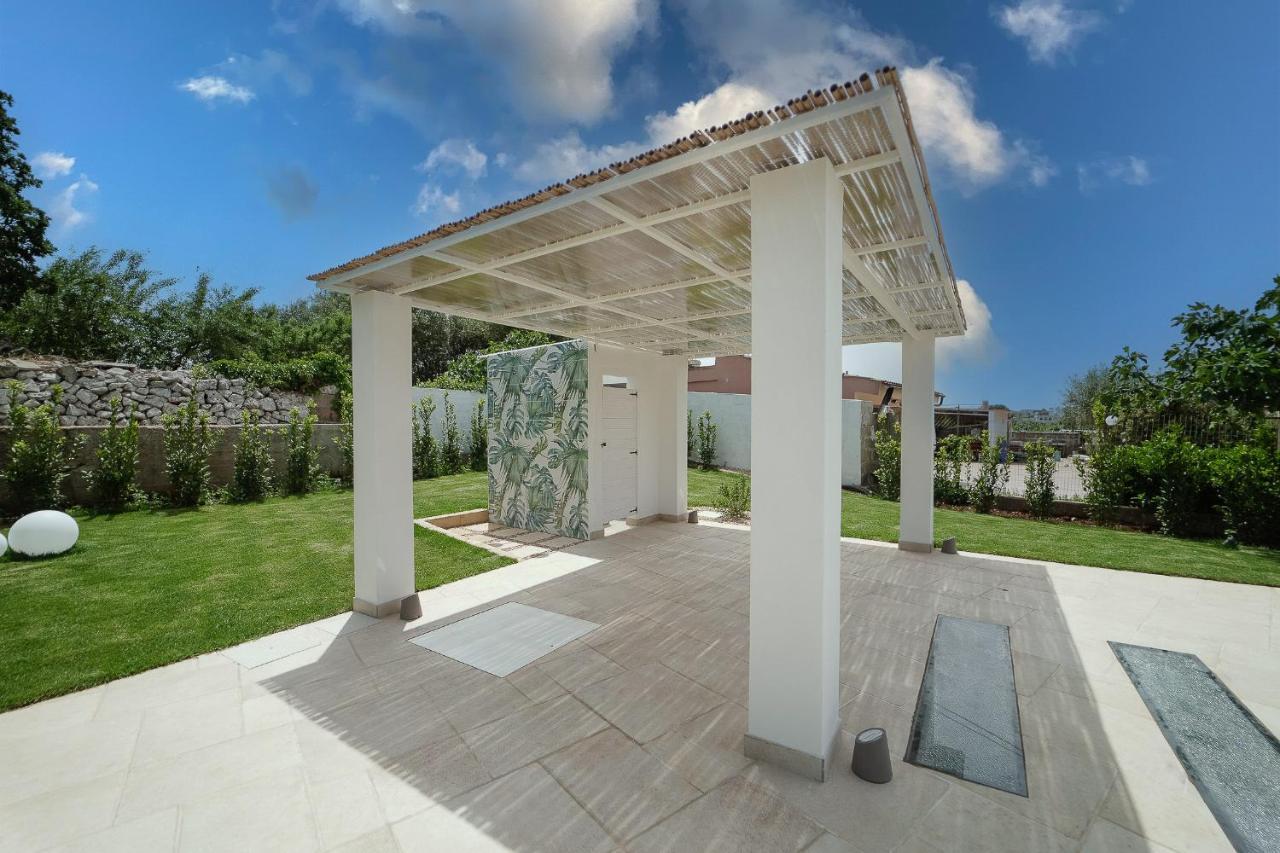 Almasol - Charme Experience Bed & Breakfast Castellana Grotte Dış mekan fotoğraf